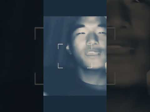 #youtubeshorts #rap #hiphopmusic #music #musicgenre #musicstyle #song #hiphop