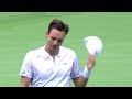Impressive Berdych wins Rotterdam crown