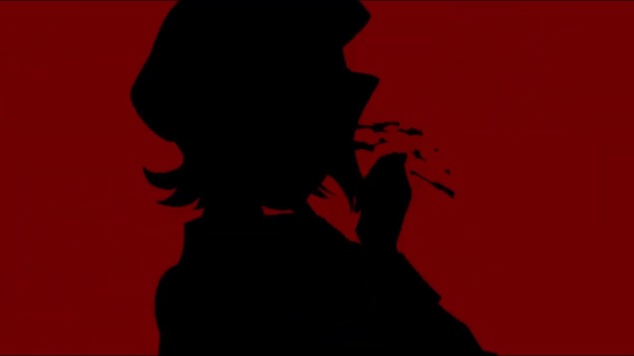 Night of nights- slowed reverb