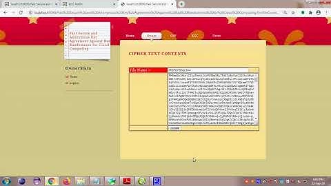 Fast Secure and Anonymous Key Agreement Against Bad Randomness for Cloud Computing