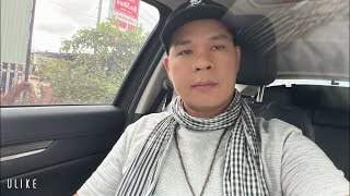 Lên núi  Ngọc linh Sơn
