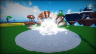 Killstreak: Killtastrophe — 100 Showcase
