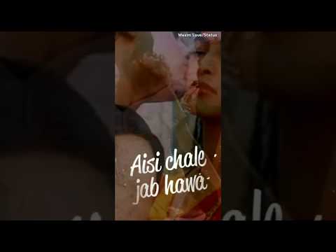 ishq-hua-song-__-love-π-story-ll-amir-khan-ll-whatsapp-status-video-song