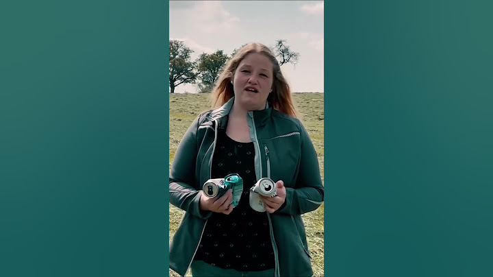 Wollt ihr auch Lebensretter sein? Es ist ganz einfach: Nehmt euren Müll mit nach Hause! #realtalk