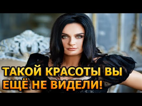 ШИКАРНЫЙ ЗАГОРОДНЫЙ ДОМ! В каких условиях живет известная певица Елена Ваенга?