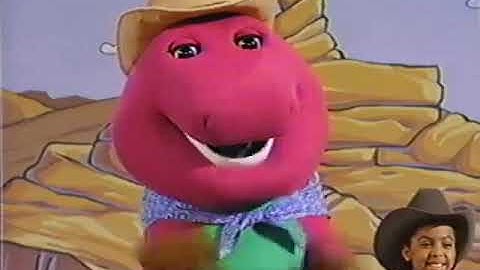 Adventure Bus (1999 Version) Part 26