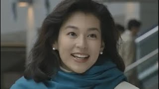 EP07 东京爱情故事 Tokyo love story 1991