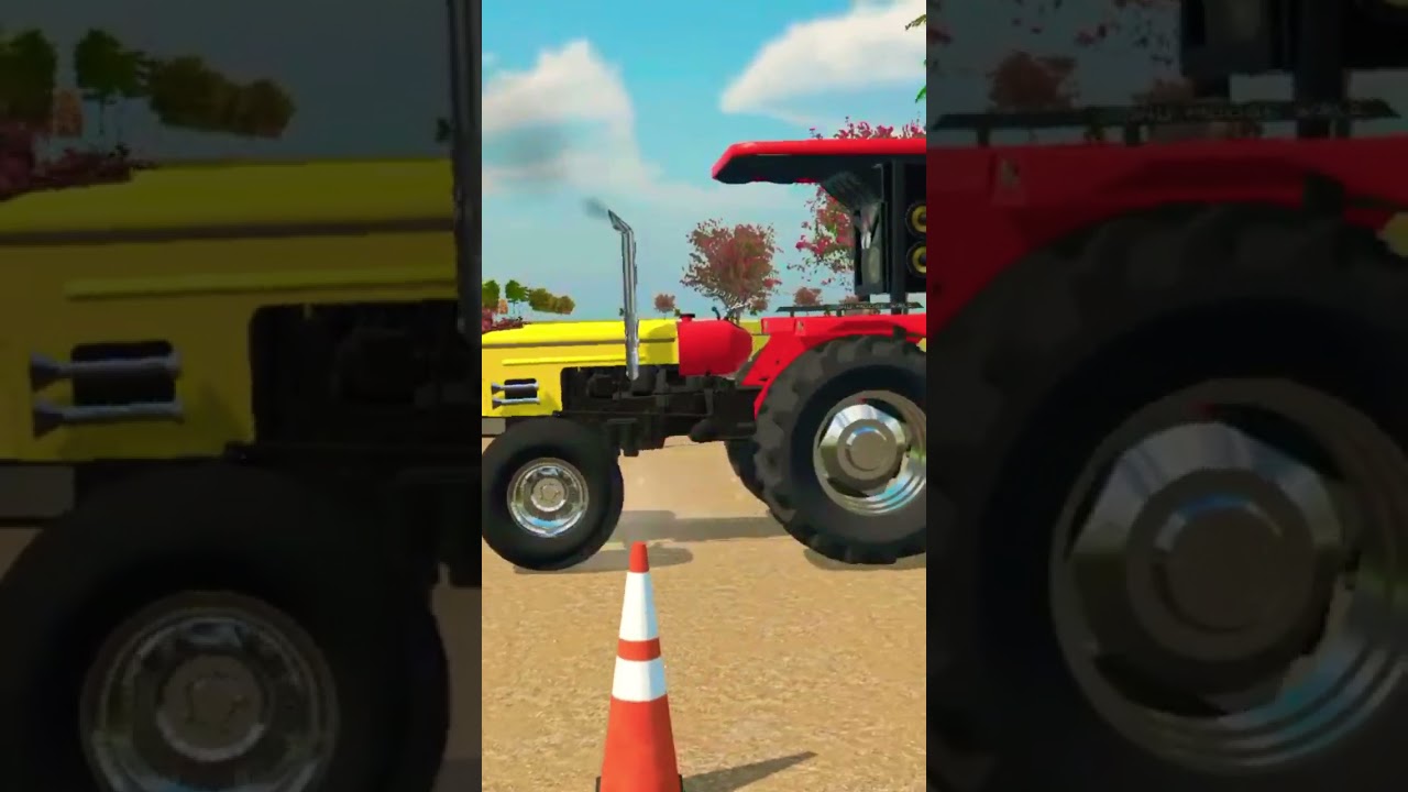 power of saini 🤟🤟🤟🔥🔥🔥🔥💻💻💻💻💻❔❔❔❗