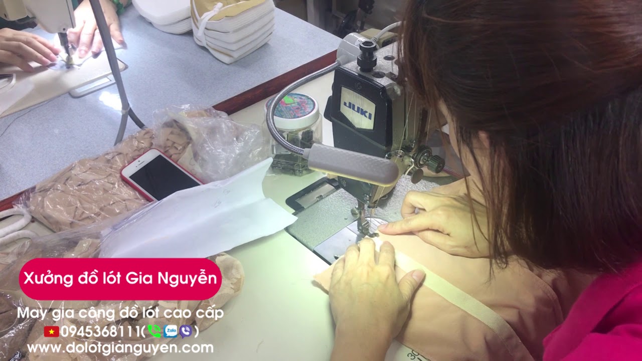 G cup sports bra - Xưởng may gia công áo ngực thể thao