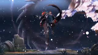 Story Wa Slomo Mobilegen