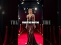 Rita Ora Secret Glow Up From Studio to Red Carpet