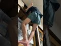 Wiiを探すどぅいっち