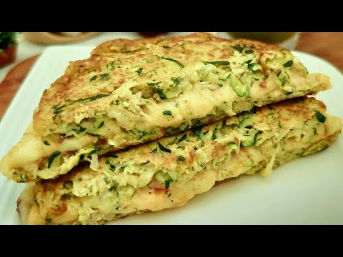 Grilled Cheese Keto Sandwich  Keto Sandwich  Zucchini Bread Sandwich  LCHF Recipes Gluten Free