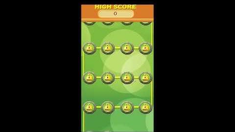 Bricks Breaking Unity3D Game Source Code