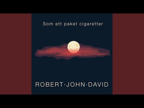 Video: Varför Vattenpipor är Lika Dåliga Som Cigaretter