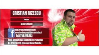 CRISTIAN RIZESCU - BEAU SI PLANG