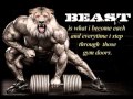 Mad desire body building motivation music free download