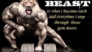 Mad Desire Body Building Motivation Music FREE DOWNLOAD Mad Desire Body Building Motivation Music FREE DOWNLOAD