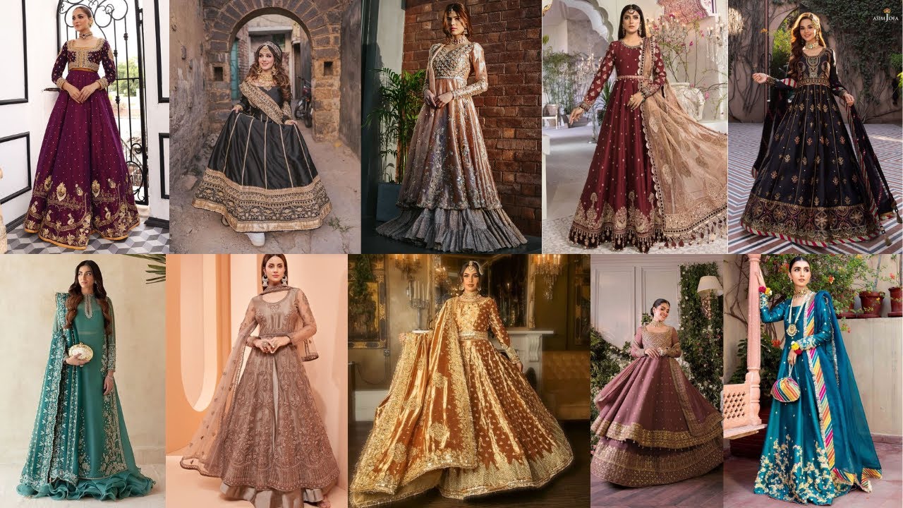 Stylish Maxi Frock Designs 2023 Long Frock 2023 Beautiful And Stylish stylish-maxi-frock-designs-2023-long-frock-2023-beautiful-and-stylish