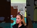 Marketing for Indie Games be like