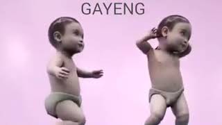 Download lagu video lucu durasi pendek video lucu durasi pendek