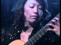 Soichi Muraji&amp;Kaori Muraji 村治奏一 &amp; 村治佳織2of3