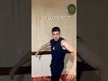تعهدم چطور بود خوب بود Fun خنده Funny تعهدم چطور بود خوب بود Fun خنده Funny