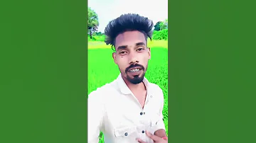 Bholi Bhali Ladki India Shortsvideo Viralvideo Viralshort Viralvideos Ytshortsindia 