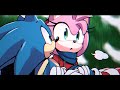 Sonamy edit  jenny