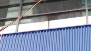 VID 20150218 154321
