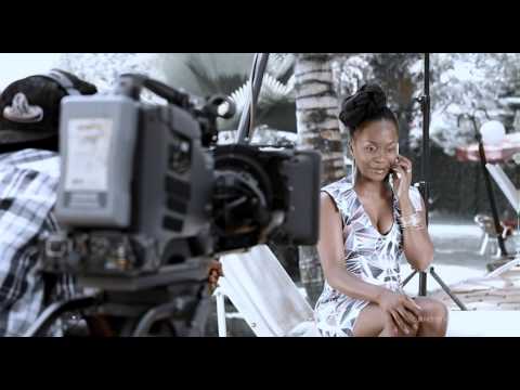 Kansiime Anne will tokoooo and tokooo