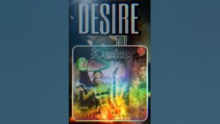 𝐃𝐄𝐒𝐈𝐑𝐄 ; 𝐏𝐞𝐥𝐚𝐧𝐠𝐢 (2007)