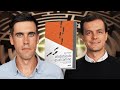 Las 3 disciplinas que cambiarn tu vida  el obstculo es el camino   ryan holiday