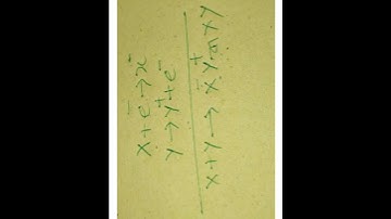 অষ্টম শ্রেণির চতুর্থ সপ্তাহে  এসাইনমেন্ট বিজ্ঞান  Class 8  assignment science  4th week science