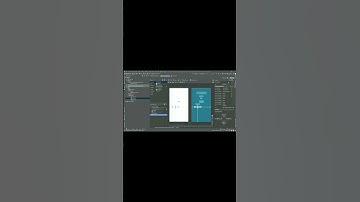Creating a Tip calculator App in Android Studio - Part 8 #AndroidStudio #Android #Design