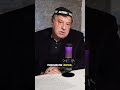 Легкого голода и духовной силы всем в пост! Аминь