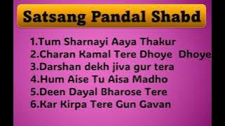 30 MINUTE NON-STOP RSSB SHABAD | PATHI - RITIKA SAGAR