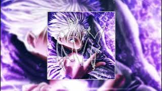 Gojo's Awakening - YOU'RE SO RIGHT! (REI DO BRASIL)