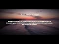 Kadir İrtekin Karanfil Lyrics Video Kadir İrtekin Karanfil Lyrics Video