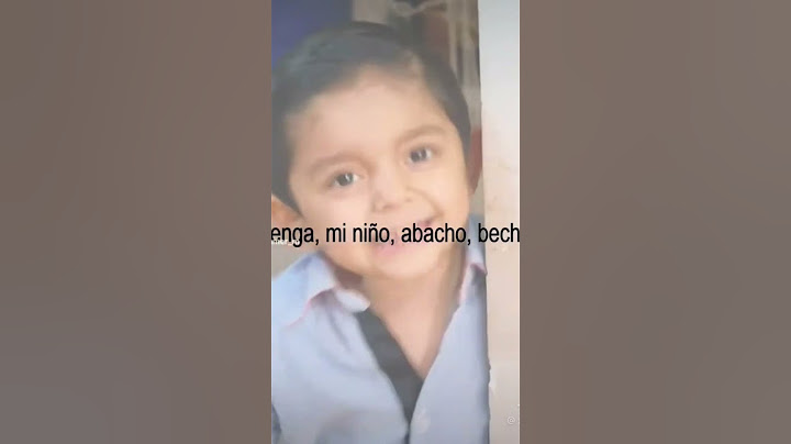 ven te presento a tu nuevo papá #shortvideo #shorts #short #fyp