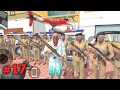 NEW CHARACTER UPDATE LIVE 71 INDIAN GTA #TRENDING #SHORTSFEED #SHORTS #INDIANTHEFTAUTO #GTA #LIVE