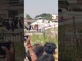yogi Adityanath 😱😱😱😱#tranding #explore #viralvideo #viral #new #india #trandingshorts