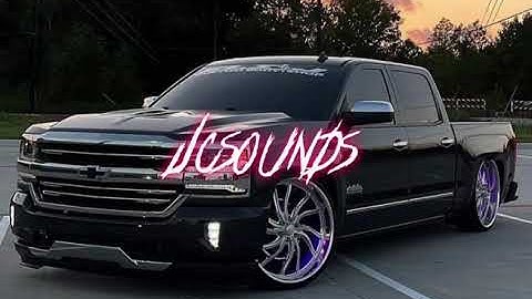 Drank & exotic concert hall-King Kheemo