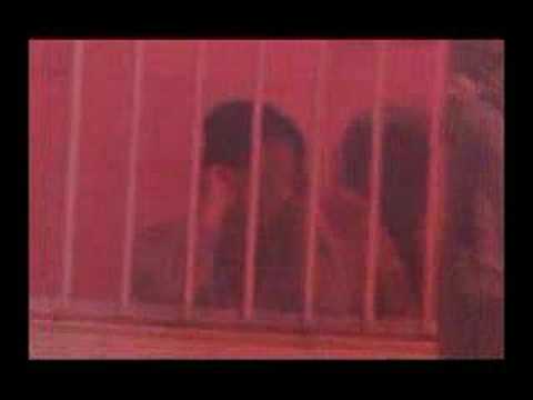 2009 chinese lunar new year celebration 21 feb 2010 40d 14… 2007 lunar new year - YouTube