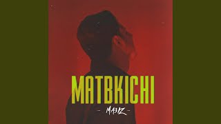 Matbkichi