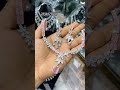 @RishabhGupta001 …. #jewellery #wholesale #samedayshipping #amricandiamond #bestdeals #shopnow