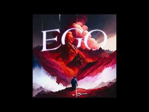 PAMPI - EGO (prod. @tomsongracz )