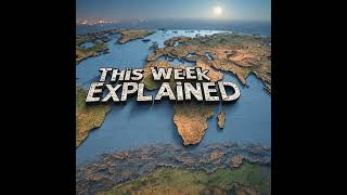 The "Double-Tap": Venezuela’s Escalation, Gaza’s Warlords & Ukraine’s Poison Pill