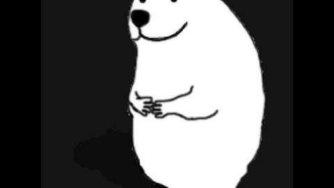 How to Find "Little Guy Chomik" In the Find the Chomiks Crossover Event