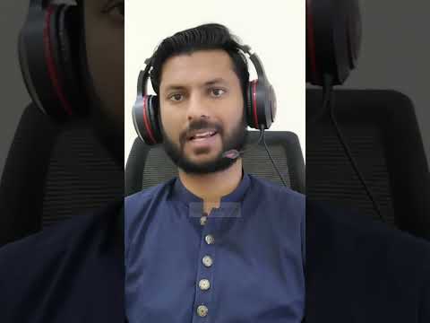 Experience Avia Master: Play Top-rated Casino Games Online in English from the UK